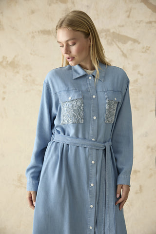 GÇ-0326 NOA GİYÇIK 42-50