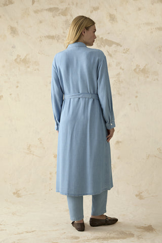 GÇ-0326 NOA GİYÇIK 42-50