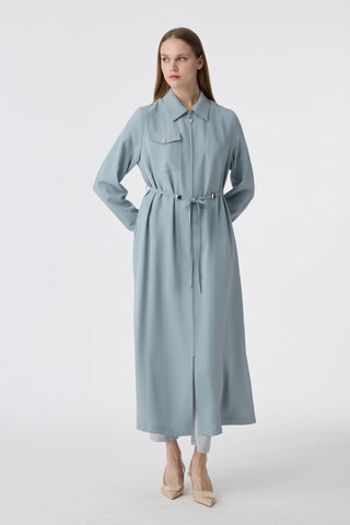 GÇ-0333 LİYA GİYÇIK 42-50