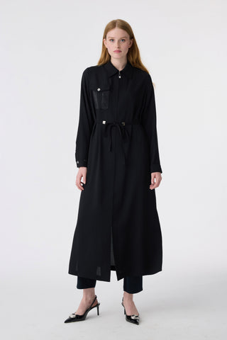 GÇ-0333 LİYA GİYÇIK 42-50