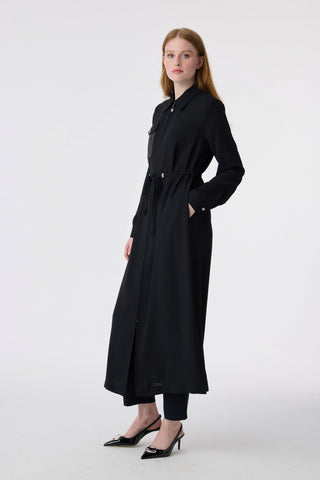 GÇ-0333 LİYA GİYÇIK 42-50