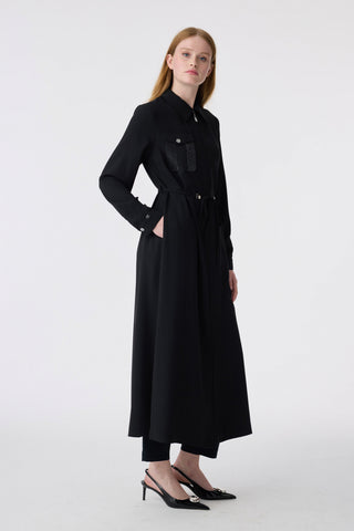 GÇ-0333 LİYA GİYÇIK 42-50