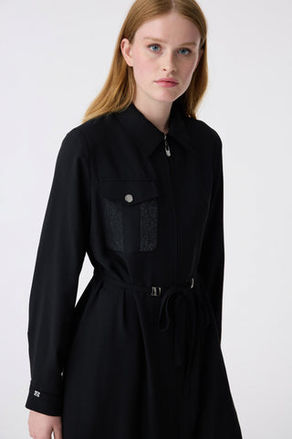 GÇ-0333 LİYA GİYÇIK 42-50