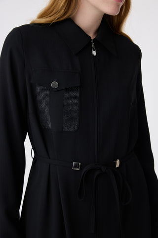 GÇ-0333 LİYA GİYÇIK 42-50