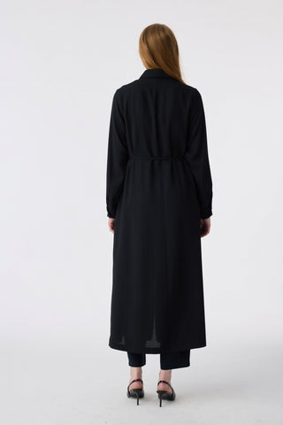 GÇ-0333 LİYA GİYÇIK 42-50