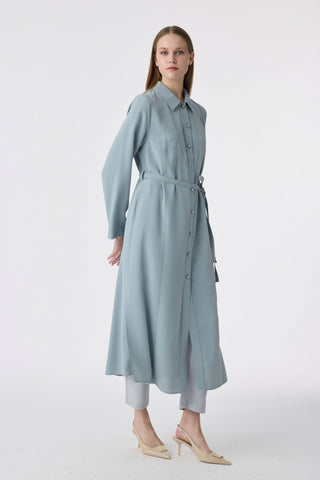 GÇ-0334 LİYA GİYÇIK 38-48