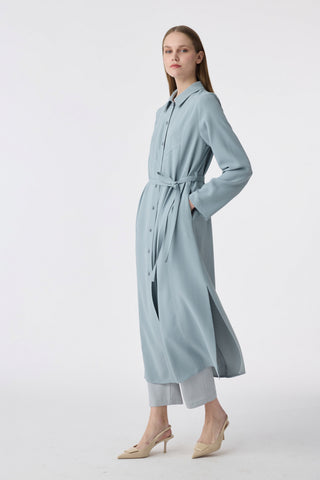 GÇ-0334 LİYA GİYÇIK 38-48