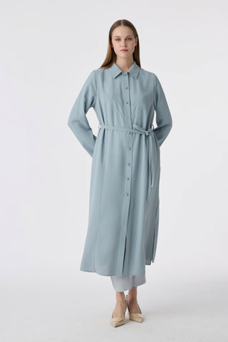 GÇ-0334 LİYA GİYÇIK 38-48