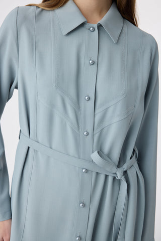 GÇ-0334 LİYA GİYÇIK 38-48