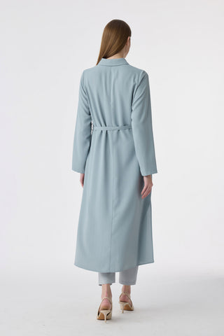 GÇ-0334 LİYA GİYÇIK 38-48