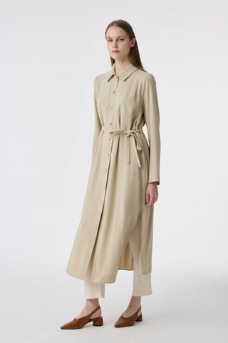 GÇ-0334 LİYA GİYÇIK 38-48