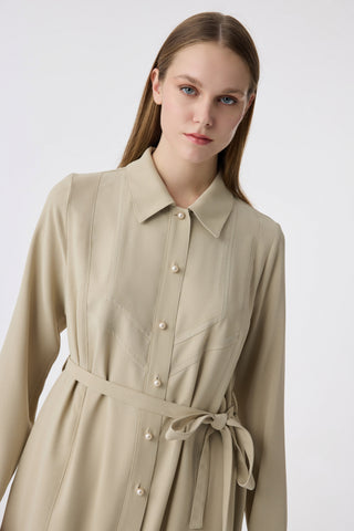 GÇ-0334 LİYA GİYÇIK 38-48