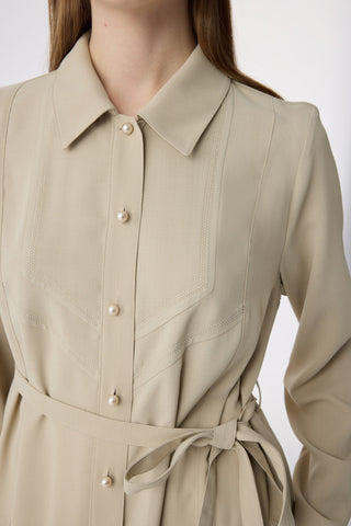 GÇ-0334 LİYA GİYÇIK 38-48