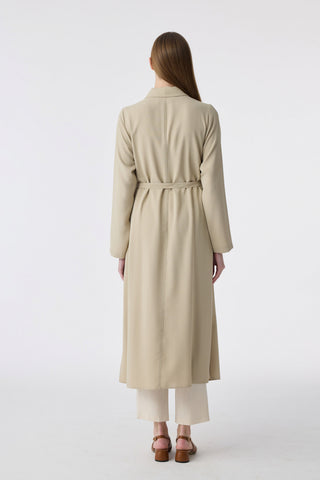 GÇ-0334 LİYA GİYÇIK 38-48