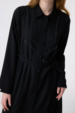 GÇ-0334 LİYA GİYÇIK 38-48