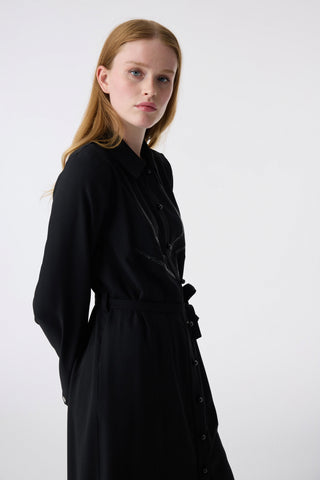 GÇ-0334 LİYA GİYÇIK 38-48