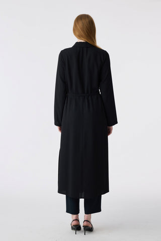 GÇ-0334 LİYA GİYÇIK 38-48