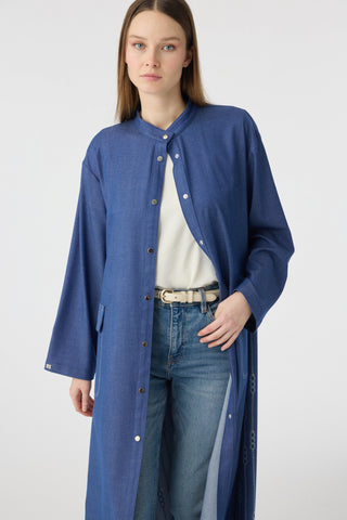 GÇ-0338 LUMİRA GİYÇIK 42-50