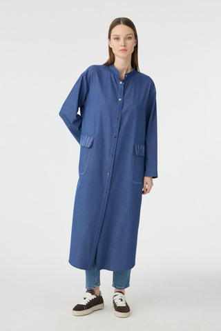 GÇ-0338 LUMİRA GİYÇIK 42-50