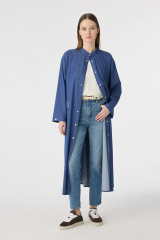 GÇ-0338 LUMİRA GİYÇIK 42-50