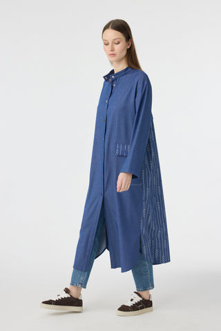 GÇ-0338 LUMİRA GİYÇIK 42-50