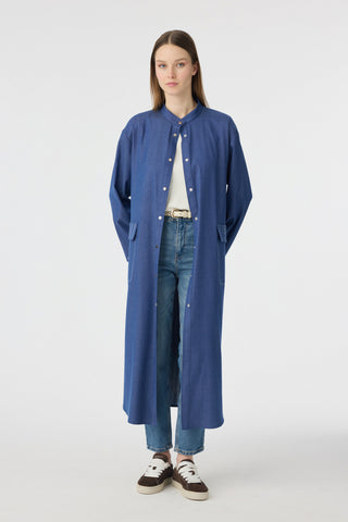 GÇ-0338 LUMİRA GİYÇIK 42-50