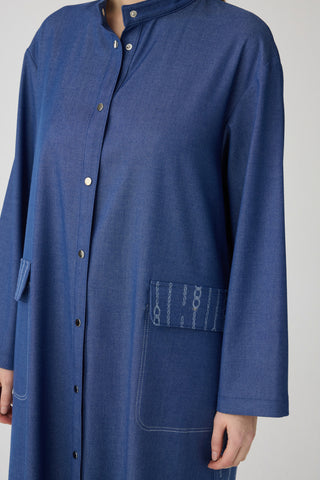 GÇ-0338 LUMİRA GİYÇIK 42-50