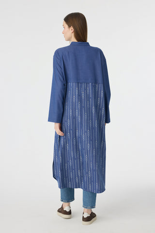 GÇ-0338 LUMİRA GİYÇIK 42-50