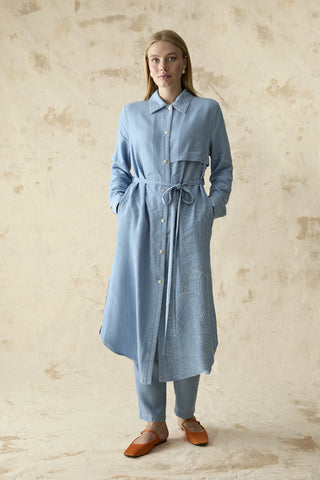 GÇ-0340 NOA GİYÇIK 42-48