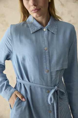 GÇ-0340 NOA GİYÇIK 42-48