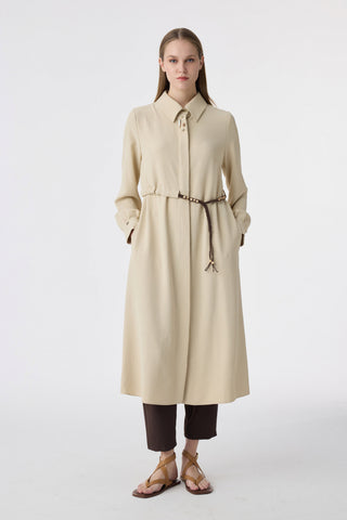 GÇ-0353 SOLENİ GİYÇIK 38-46