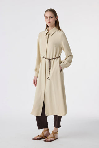 GÇ-0353 SOLENİ GİYÇIK 38-46