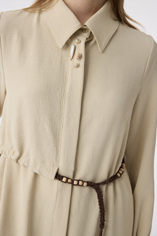 GÇ-0353 SOLENİ GİYÇIK 38-46