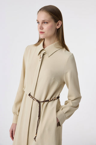 GÇ-0353 SOLENİ GİYÇIK 38-46