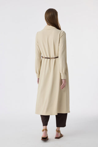 GÇ-0353 SOLENİ GİYÇIK 38-46