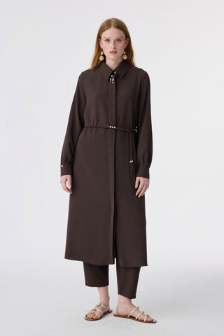 GÇ-0353 SOLENİ GİYÇIK 38-46