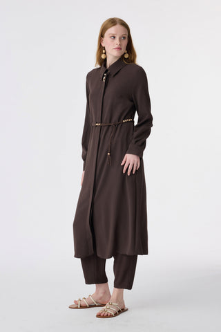 GÇ-0353 SOLENİ GİYÇIK 38-46