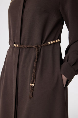 GÇ-0353 SOLENİ GİYÇIK 38-46