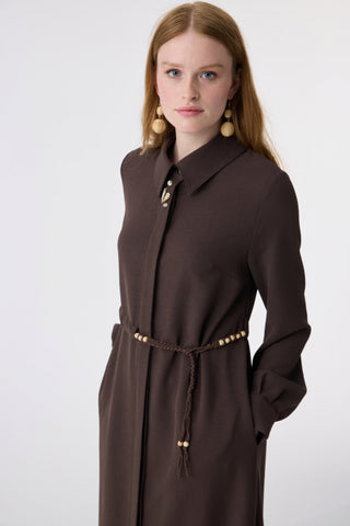 GÇ-0353 SOLENİ GİYÇIK 38-46