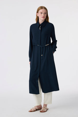 GÇ-0353 SOLENİ GİYÇIK 38-46