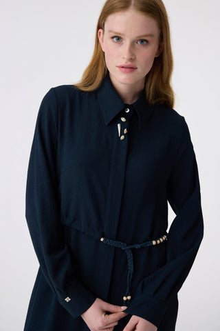 GÇ-0353 SOLENİ GİYÇIK 38-46