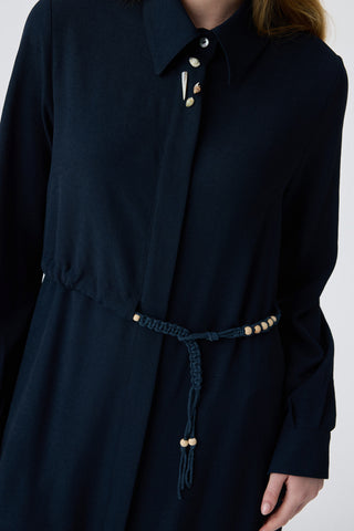 GÇ-0353 SOLENİ GİYÇIK 38-46