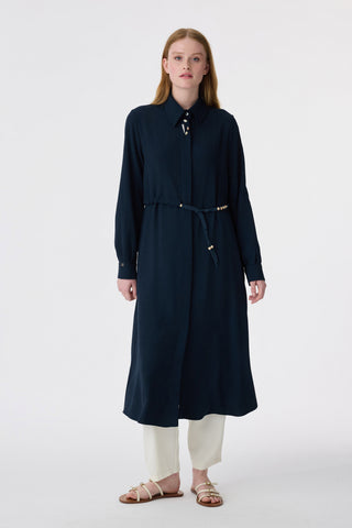 GÇ-0353 SOLENİ GİYÇIK 38-46