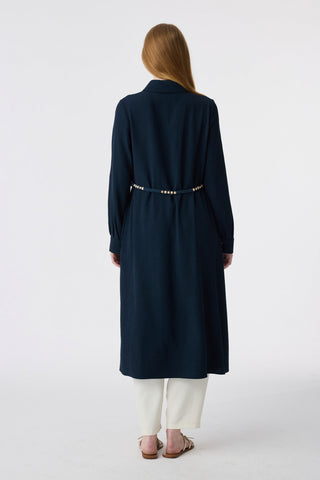 GÇ-0353 SOLENİ GİYÇIK 38-46