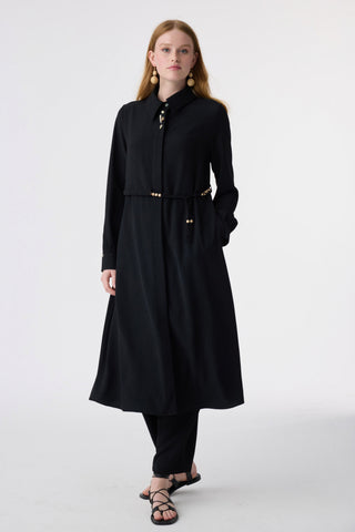 GÇ-0353 SOLENİ GİYÇIK 38-46