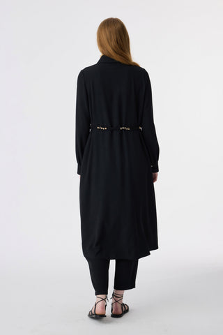 GÇ-0353 SOLENİ GİYÇIK 38-46