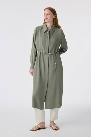 GÇ-0353 SOLENİ GİYÇIK 38-46