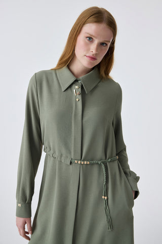 GÇ-0353 SOLENİ GİYÇIK 38-46