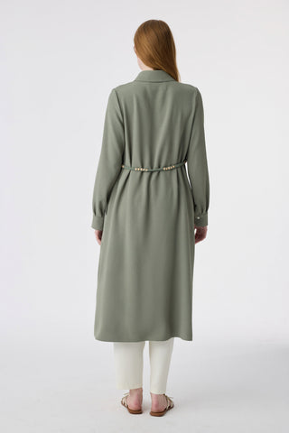 GÇ-0353 SOLENİ GİYÇIK 38-46