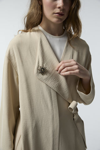 GÇ-0373 SOLENİ GİYÇIK 1-3